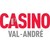 Casino Partouche Val-André logo