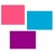 Self-employed logo