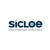 Sicloé logo
