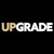 UPGRADE logo
