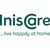 InisCare logo