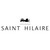Bruno Saint Hilaire logo