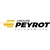 Groupe Peyrot Automobiles logo