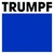Logo di TRUMPF North America