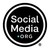 SocialMedia.org logo