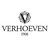 Verhoeven Joaillier logo