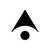 Applied Intuition logo