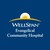 Evangelical Community Hospital logo