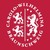 Technische Universität Braunschweig logo