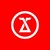 ALBSIG logo