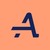 Autopay Technologies logo