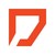 Deciphex logo