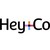 HEY-CO : B2B SALES EXPERTS logo