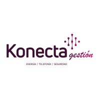 Konecta logo