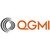 QGMI logo