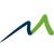 Ascend Staffing logo