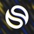 Solary logo