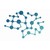 OSI Digital logo
