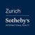 Zurich | Sotheby's International Realty logo