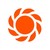 Gardena GmbH logo