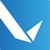 Leads.fr logo
