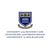 University of the Western Cape logo