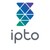IPTO-Independent Power Transmission Operator logo