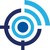 PrecisionWave AG logo