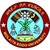 wolaita sodo university logo