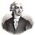 Lycée Lavoisier logo
