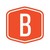 BuildBook logo