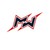 Midwest Industrial Sales Inc logo