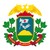 Assembleia Legislativa de Mato Grosso logo