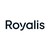 Royalis Investments logo