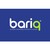 Bariq logo