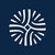 Todua Clinic logo