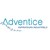 ADVENTICE logo