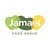 Jamael Food Group logo