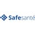 Safesanté logo