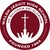 Logo di Walsh Jesuit High School