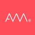 AWM logo