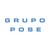 Grupo Pose logo