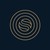 Suite Hotels logo