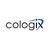 Cologix, Inc. logo
