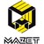 Entreprise MAZET logo
