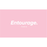 Entourage Paris logo