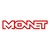Monnet logo