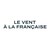 Le Vent à la Française logo