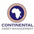 Continental Asset Management logo