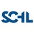 Société coopérative d'habitation Lausanne logo